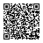 新營區店面住家-QR CODE