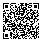 新營區店面-QR CODE