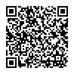 新營區廠房出租-QR CODE