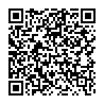 新營區廠房出租-QR CODE