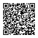 新營區建地出售-QR CODE