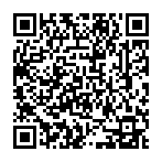 新營區建地-QR CODE