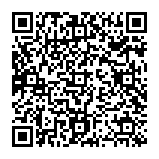 新營區後鎮段休閒農保地-QR CODE