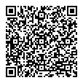 新營區新北里1鄰周武街11號-QR CODE