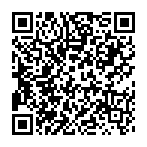 新營區樓店-QR CODE
