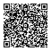 新營區漂亮乙種工業用地793坪出售-QR CODE
