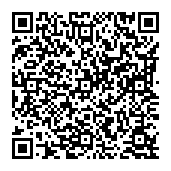 新營區漂亮工業用地878坪出售-QR CODE
