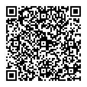 新營區臨10米路650農地新營區農地-QR CODE