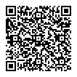 新營區茄苳腳健身公寓-QR CODE