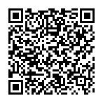 新營區華廈-QR CODE