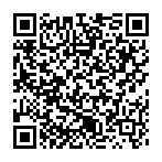 新營區華廈-QR CODE