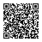 新營區華廈-QR CODE