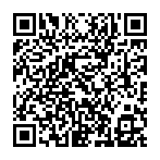 新營區華廈-QR CODE