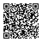 新營區華廈-QR CODE