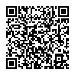 新營區華廈-QR CODE