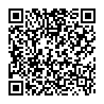 新營區車墅-QR CODE