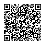 新營區車墅-QR CODE