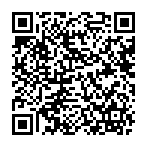 新營區農地出售-QR CODE