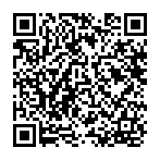 新營區透天-QR CODE