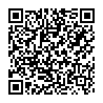 新營區透天-QR CODE