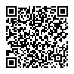 新營區透天-QR CODE