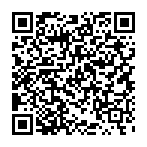 新營區都內農地-QR CODE