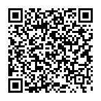 新營區都內農地-QR CODE