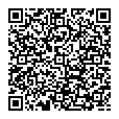 新營區金華路5年新屋未來室-QR CODE