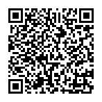 新營區雙車墅-QR CODE