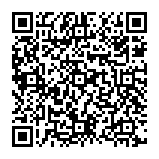 新營區雙面路建地-QR CODE
