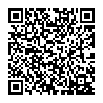 新營區電梯大樓-QR CODE