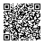 新營區-QR CODE