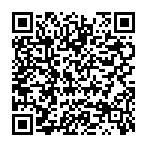 新營區-QR CODE