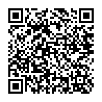 新營區-QR CODE
