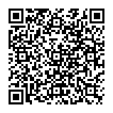 新營千坪公園電梯二房-QR CODE