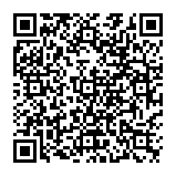 新營千坪公園電梯二房-QR CODE
