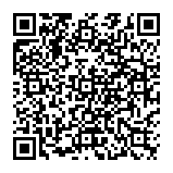 新營千坪公園電梯二房-QR CODE