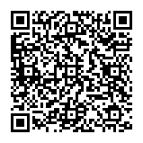 新營千坪公園電梯二房-QR CODE
