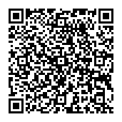 新營南新國中正路面賺錢金店面-QR CODE
