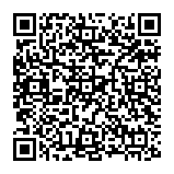 新營南紙街三樓透天-QR CODE