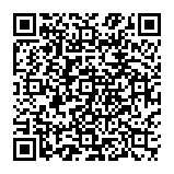 新營博愛街市中心店住-QR CODE