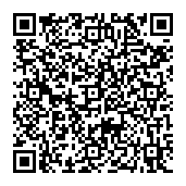 新營可廠登廠房三角窗大坪數工業土地-QR CODE