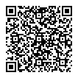 新營台一乙工寶地-QR CODE
