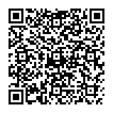 新營台一乙工寶地-QR CODE
