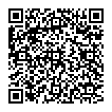 新營台一線旁工業地售-QR CODE