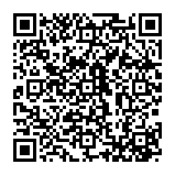 新營名人首府景觀三房-QR CODE