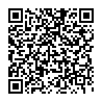 新營商業區店面-QR CODE