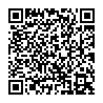 新營商業建地-QR CODE