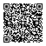 新營圓環芳鄰健身公寓-QR CODE