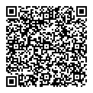 新營夜市新民國小核心生活圈大地坪3層臨路店住透天-QR CODE